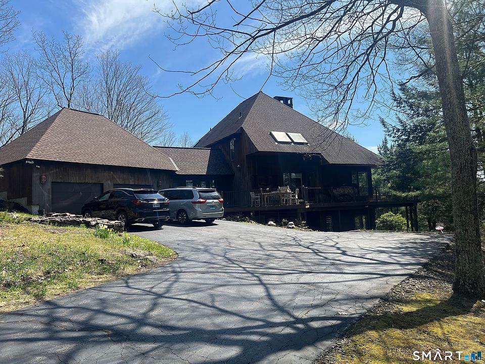 1st image of 86 Washburn Road