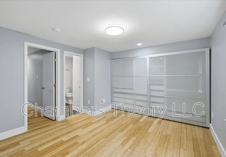 5713 Independence Cir — Photo 20