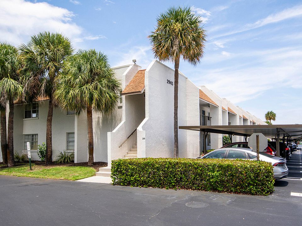 1st image of 2945 SW 22nd Avenue #206