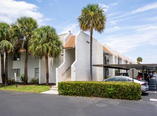 2945 SW 22nd Avenue #206, Delray Beach, FL 33445