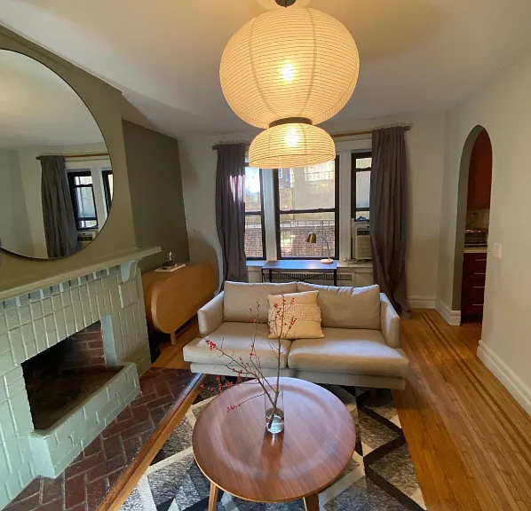 22 Grove St #1F — Photo 1