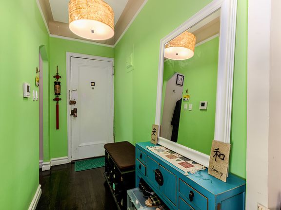 5th image of 129 W 89th St APT 68