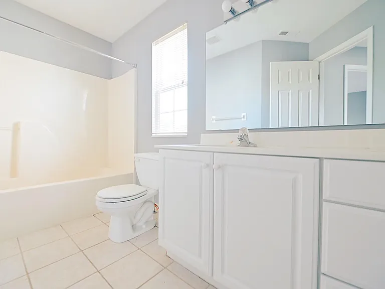 10730 Alyssa Way — Photo 23