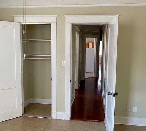 4th image of 413 S Genois St #A