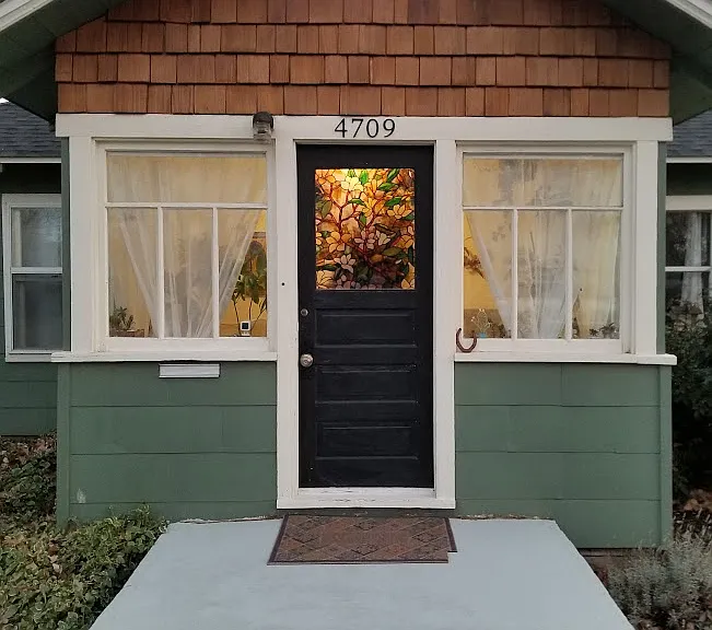4709 W Irving St — Photo 16