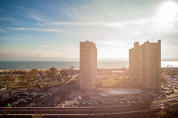 Sold by Azbel Real Estate, Inc. | media 2