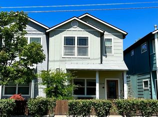 1234 Fruitdale Dr, Grants Pass, OR