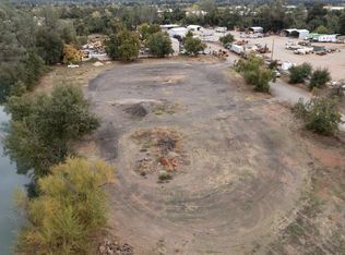 Nut Tree Ln, Anderson, CA 96007