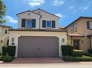 206 Bancroft, Irvine, CA 92620