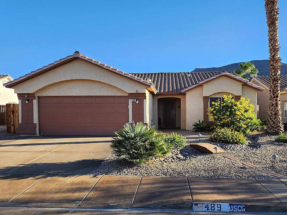 1st image of 489 Waterwheel Falls Dr