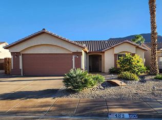 489 Waterwheel Falls Dr, Henderson, NV 89015