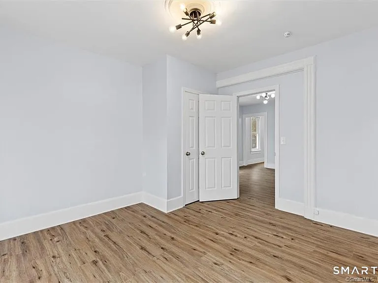 55 Admiral St #2 — Photo 3