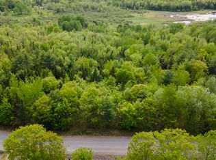 LOT 7 Grant Rd, Orono, ME 04473