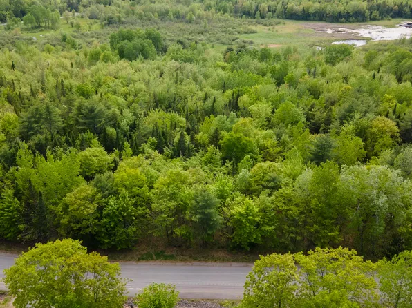 Lot 7 Grant Road, Orono, ME 04473