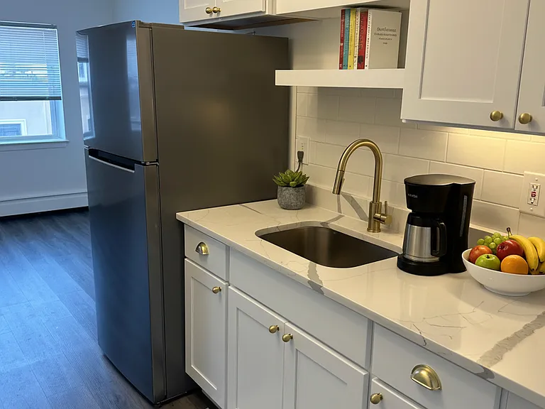 550 Washington Ave #20C — Photo 5