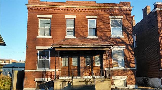 1st image of 3126-3128 Michigan Ave
