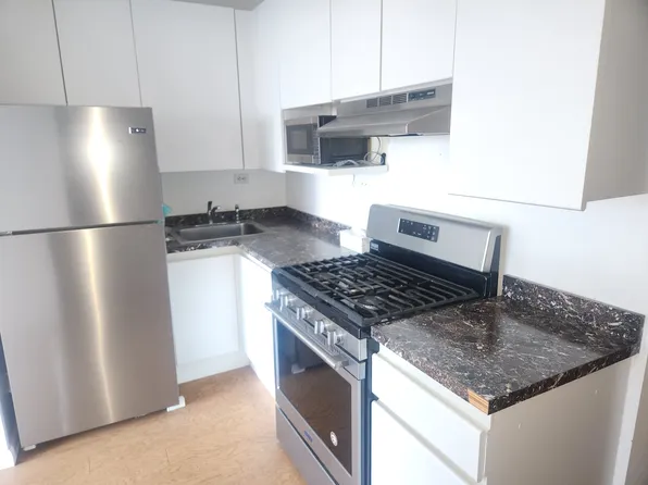 175 Willoughby St APT 10E, Brooklyn, NY 11201