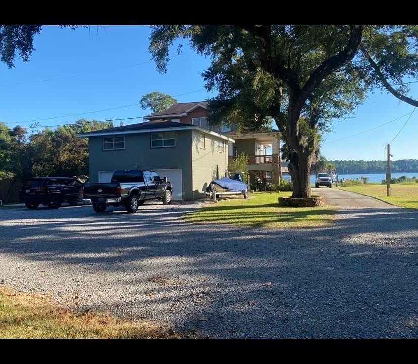 1st image of 2720 Bayou Grande Blvd