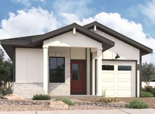 1307 Deadwood Ln, Prescott, AZ 86305