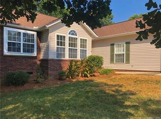 990 Scottland Dr, Concord, NC 28025