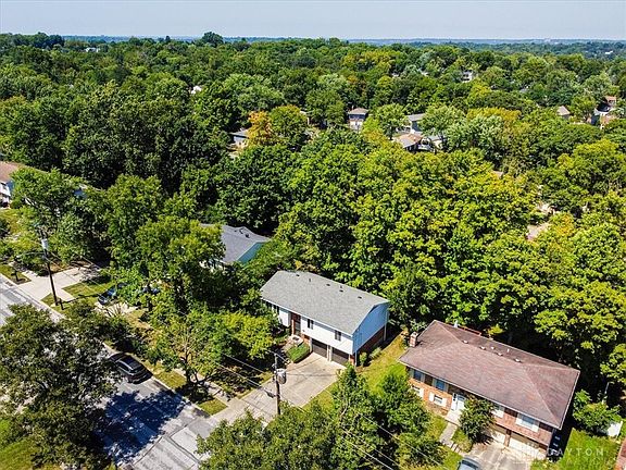 3rd image of 6614 Knottypine Dr