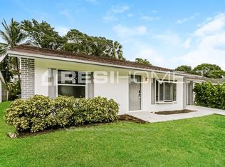 7398 Willow Springs Cir E, Boynton Beach, FL 33436