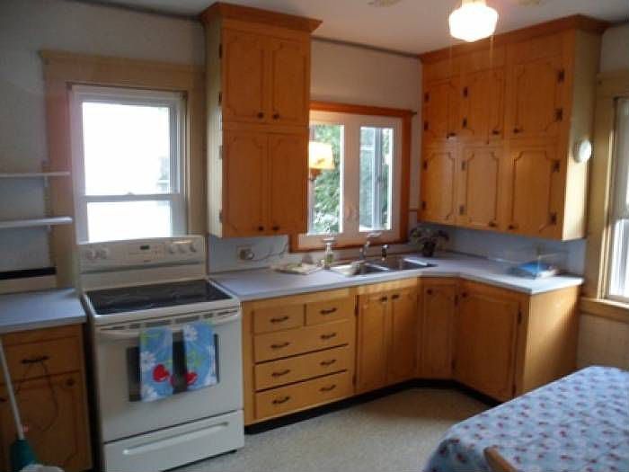 2nd image of 36 Rugby St