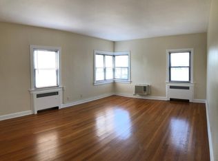 69 Henry Ave APT A, Palisades Park, NJ 07650