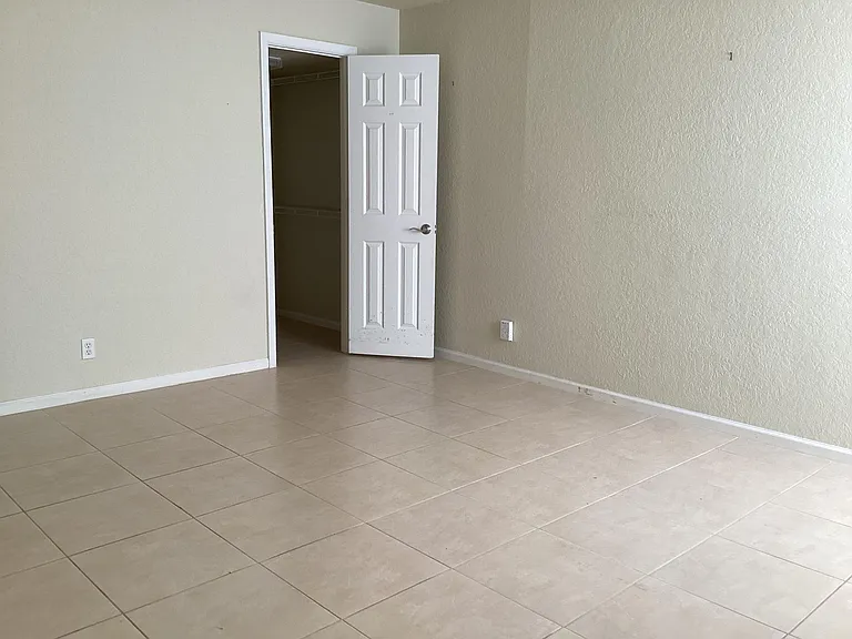 1000 Spanish River Rd #3K — Photo 12