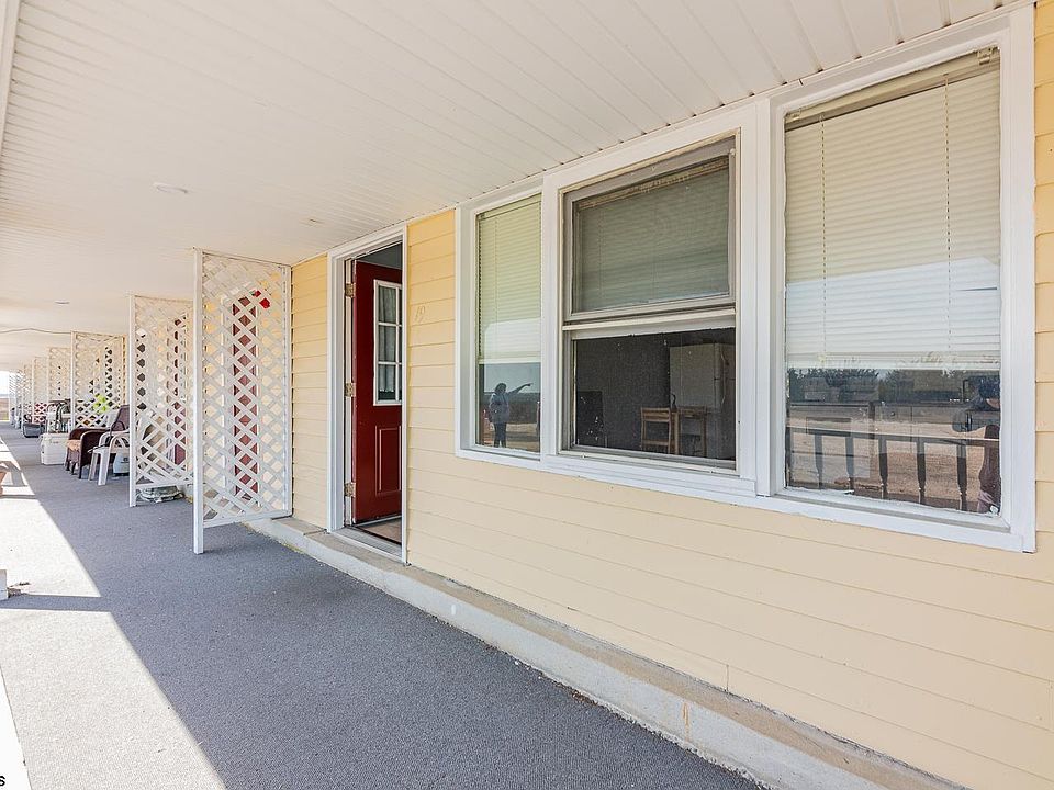 Island Inn 145 Longport Blvd Somers Pt NJ Zillow