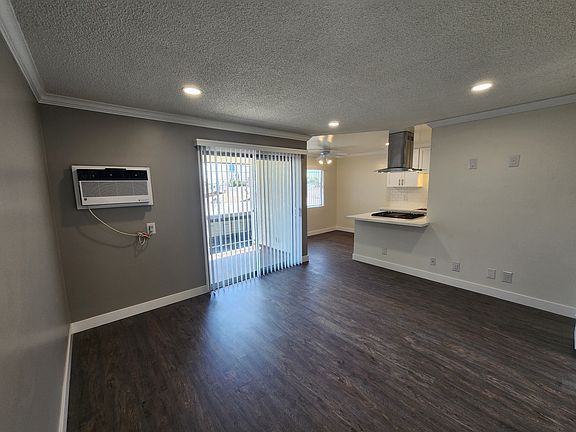 4th image of 3550-3546 Los Flores Blvd #1B-1Ba-600Sqft