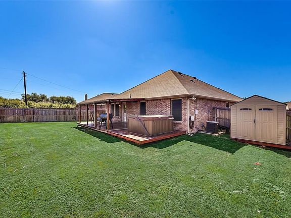 4th image of this home