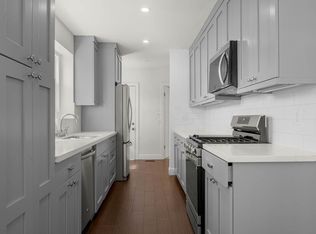315-317 N Detroit St #315, Los Angeles, CA 90036