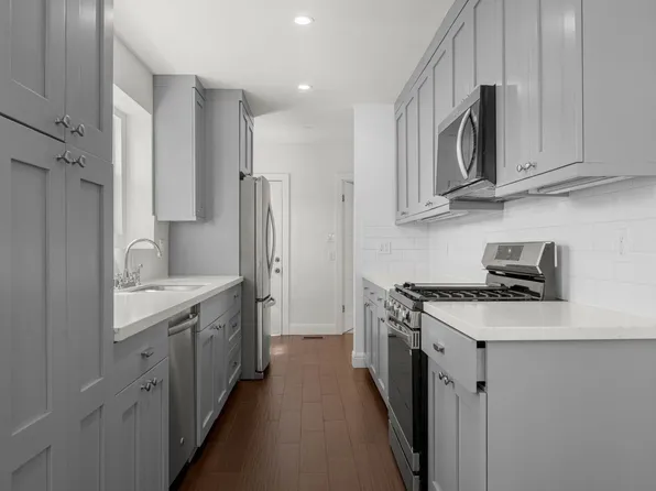 Det315, 315-317 N Detroit St #315, Los Angeles, CA 90036