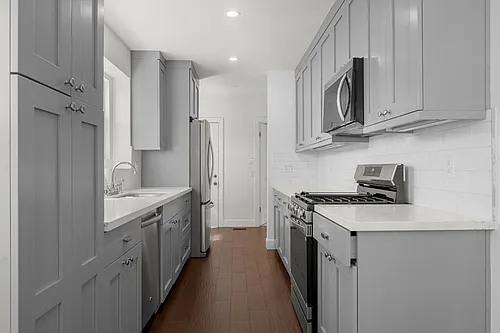 Floor plan 315