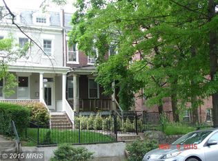 715 K St NE, Washington, DC 20002