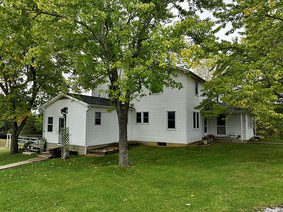 4th image of 184 Rooster Ln