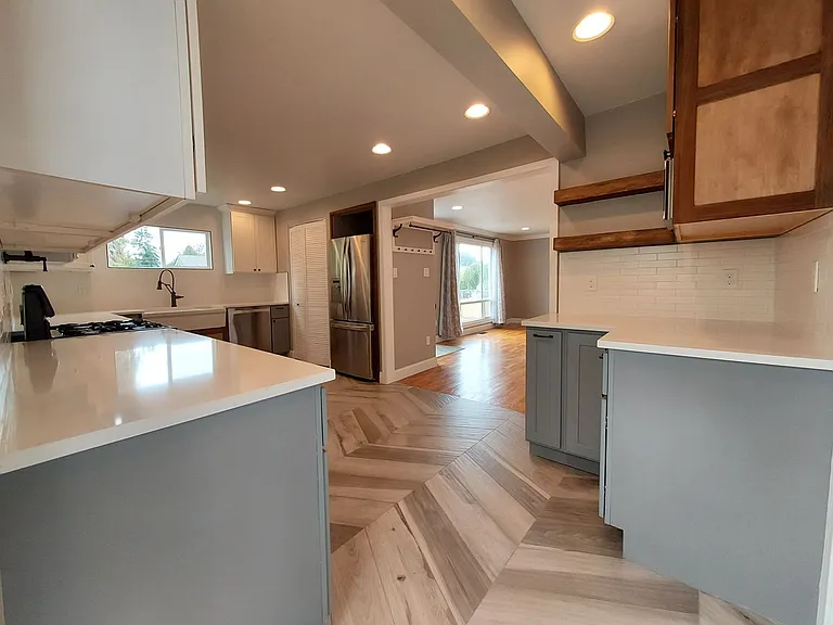 3321 N Mullen St — Photo 10