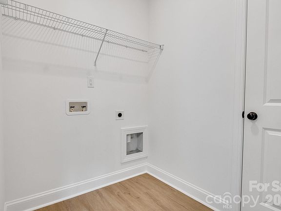 5th image of LOT 1 Chapman Ave