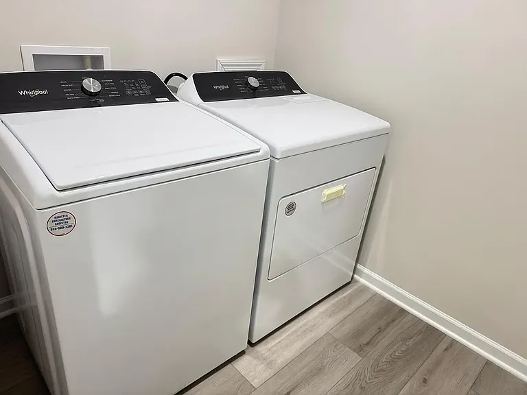 180 White Birch Ln — Photo 15