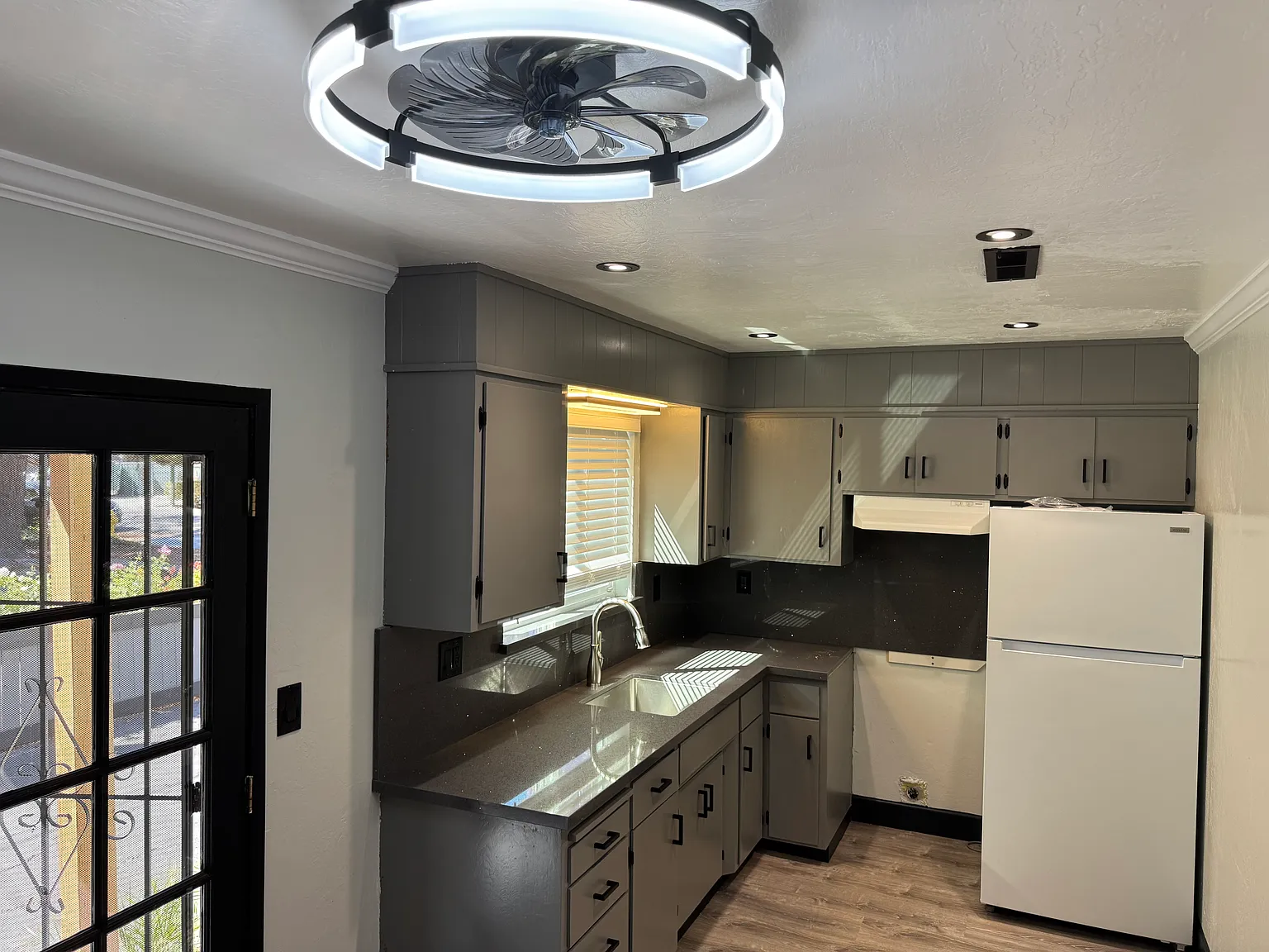 1 bed, 800 sqft, $2,795 — Photo 1