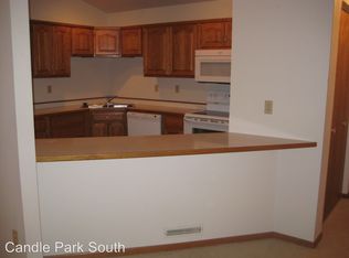2728 15th St S UNIT E, Fargo, ND 58103