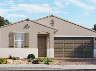 17614 W Woodlands Ave, Goodyear, AZ 85338