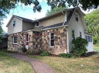 1120 Route 21, Palmyra, NY 14522