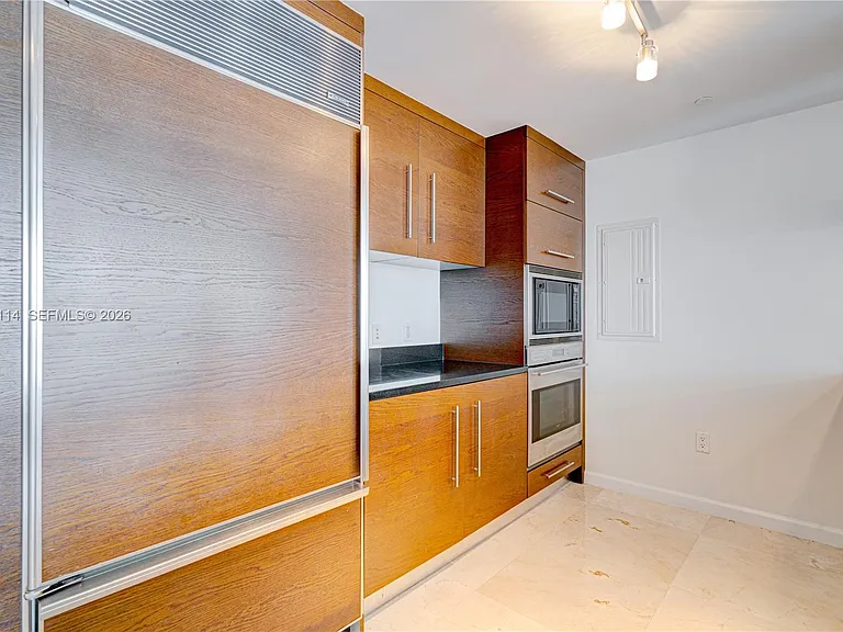 495 Brickell Ave #3505 — Photo 9
