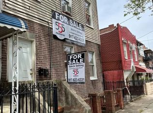 509 Rutland Rd, Brooklyn, NY 11203