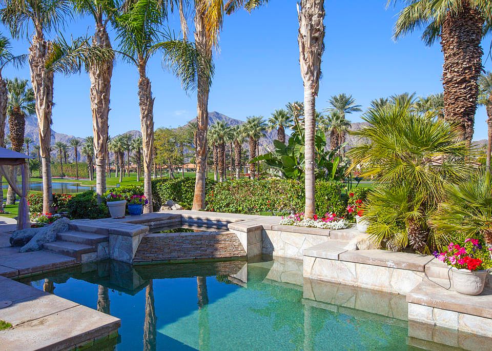 1st image of 78980 Carmel Cir