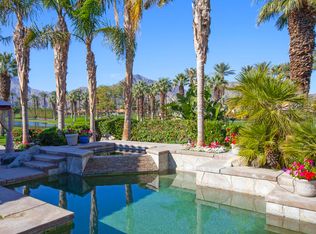 78980 Carmel Cir, La Quinta, CA 92253