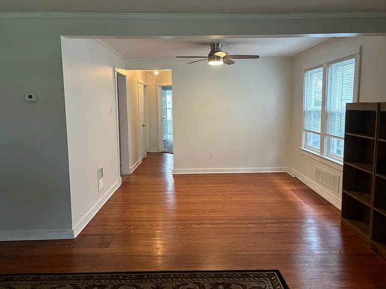 396 Kinsey Ave #1 — Photo 3