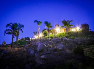 30001 Via Maria Elena, Bonsall, CA 92003